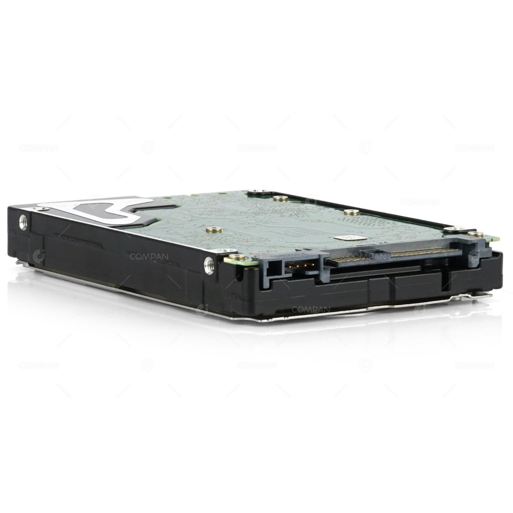 ST300MM0048 SEAGATE HDD 300GB 10K SAS 12G 2.5" SFF HOT-SWAP